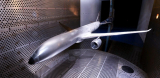 All the details about the future Russian ShFDM airliner. Why is it needed, and what kind of engines will it be equipped with?