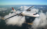The future of aviation is just around the corner. Hybrid passenger aircraft will be in service with airlines as early as 2030. What kinds of aircraft are we talking about, and what are they like?