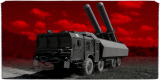 The "Zircon" hypersonic missile is changing its position. How a ground-based launcher is shifting the strategic balance of power