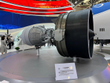The Engine Race: Russia and China on the Path to an Aviation Breakthrough. What Lies Behind the New Chinese CJ-2000 Aircraft Engine