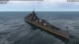 Superbattleship or Unrealistic Fantasy? The "Yamato" British-Style: The Battleship HMS Empire