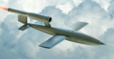 FAU-1 in Russian. What Was the Soviet Polikarpov Winged Missile Like?