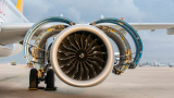 A Revolution in Aviation. The Helix hybrid aircraft will be able to fly while consuming 90% less fuel than traditional aircraft