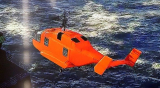 Soon to take to the skies. The new Ka-65 “Minoga” maritime helicopter is on the verge of its historic maiden flight. What’s already ready?