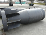 When will the FAB-9000 with UMPK be available, and why isn't it available yet?