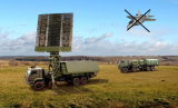 To what extent are S-400 air defense systems capable of detecting and shooting down American stealth fighters—the F-22 and F-35—and how do they do it?