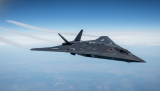 The era of pilots is coming to an end. The new MiG-41 will fly without a pilot on board due to extreme g-forces.