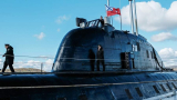 Modernization of Russia's Submarine Fleet. Which submarines are undergoing modernization, and what new systems will be installed on them?