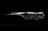 The American sixth-generation fighter jet is one step closer to reality. The XA103 engine has passed its digital audit. Pratt & Whitney is preparing for full-scale testing of the engine.