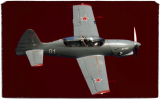 Back to the Future. Part 2. The Pros and Cons of the Yak-152 in Combating UAVs