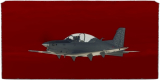 Back to the Future. Part 3. The UTS-800 Turboprop: An Alternative to the Yak-152