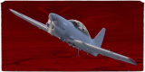 Back to the Future: How and Why Could Piston-Engine Aircraft Become a Key Component of Modern Air Defense?