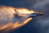 It's Not Just the "Oreshnik." What Hypersonic Weapon Is Terrifying the West, and Why?