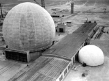 A Weapon Without an Explosion or Traces. What the USSR Tested in 1984 and Why It Frightened the U.S.