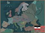 The Fall of the Thousand-Year Reich. 1988
