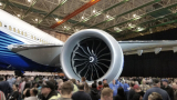 The Russian PD-35 aircraft engine is taking on the American GE9X. Which one is actually ahead—and why isn't it obvious?