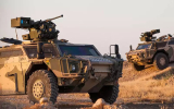 Goodbye, Fennek. Why the Russian Army Has Relyed on Tracked Vehicles for Reconnaissance