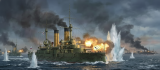 The World of Russian 7-Inch Guns. The RIF’s Main Striking Force in the Russo-Japanese War: The 14,000-metric-ton “Retvizan”-class squadron battleships