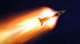 A Revolution in Hypersonic Technology or a Dead-End Invention? Russia Has Patented a New Principle for Accelerating Missiles