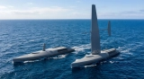 A Revolution in Anti-Submarine Warfare. The Saildrone anti-submarine drones were unveiled in the U.S. What are their capabilities?