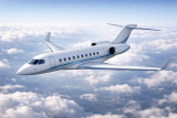 A Breakthrough or an Illusion? MAI Has Patented an Airplane with a Unique Wing—It Consumes Significantly Less Fuel