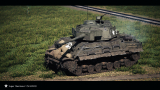 The Pershing Wasn’t Needed. How the Americans Could Have Turned the Sherman into a Real Nightmare for German Tigers and Panthers