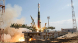 Mass production of space rockets has begun in Russia. What might be behind this?