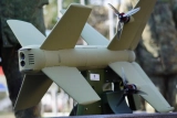 "Yolka" and Its Successors: What Lies Behind Russia's Most Effective Anti-Drone Weapon?
