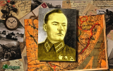 The Forgotten Soviet General Who Halted the Wehrmacht in June 1941 and Led a Counteroffensive Across the Border