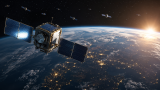 Russia Is Already Building Its Own Rassvet Satellite System. Why Are a Few Dozen Satellites Still Not Enough?