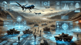 The Pentagon has acquired a weapon it won't be able to handle