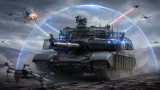 How to Defend Against a Small Attack Drone. Why a “Grill” on a Tank Is Just the Beginning of a New Era