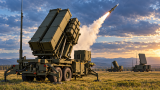One Expensive Missile Is No Longer Enough: The U.S. Army Is Rethinking Air Defence