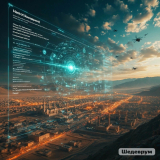 Trump, Iran, and Neural Networks: How Did This Happen?
