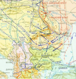 Romania in World War I