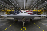 The B-21 Raider: The Future of U.S. Strategic Aviation, as Seen by the Commander of the Bomber Command