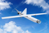 "Kalashnikov" Unveils the New "KUB-10ME": Russia Is Betting on Heavy, Long-Range Kamikaze Drones