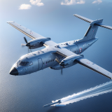 France is completing a long-running modernization program for its Atlantique 2 patrol aircraft