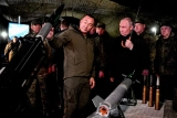 An Anti-Hail Rocket Could Become a Drone Interceptor. Why Is Air Defense Looking at Alazan?