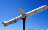 Missiles Run Out Faster Than the War: Why the U.S. Started "Burning Through" Tomahawks Too Quickly