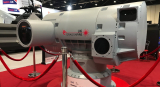 The Laser That Didn't Make It to War: How DragonFire Came Within a Hair's Breadth of Actual Combat