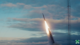Hypersonic Flight, Startup Style: The HS-1 Prototype Reached 6 Mach