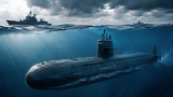 Heirs of the Type XXI: What the Soviet Union, the United States, and Britain Really Inherited from German Submarines