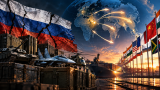 From One in Five to One in Fifteen: What Happened to Russian Arms Exports?
