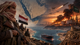 Thirty Years Ago, Almost No One Had Heard of Them: How the Houthis Became a Force Capable of Influencing the Global Oil Market