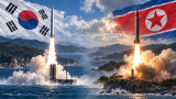 The Two Koreas’ Hypersonic Race: Missiles Are Flying, but Who Is Ahead?