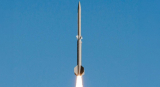 Cheap Hypersonic Technology: What's Behind the Blackbeard Missile Project