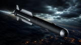 The Era of Cheap Anti-Drone Missiles: Why Canada Is Developing the CM-70 Spear Interceptor