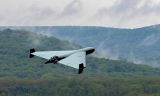 "Gerbera" Is No Longer Just a Decoy: Why Is Russia Equipping Cheap Drones with Systems It Used to Reserve for Missiles?