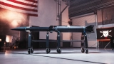 Hypersonics at the Price of a Conventional Missile: Why the U.S. Is Developing the Mass-Produced Blackbeard